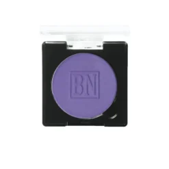 Ben Nye Eye Shadow