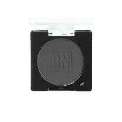 Ben Nye Eye Shadow