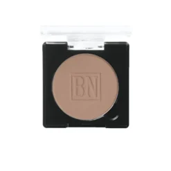 Ben Nye Eye Shadow