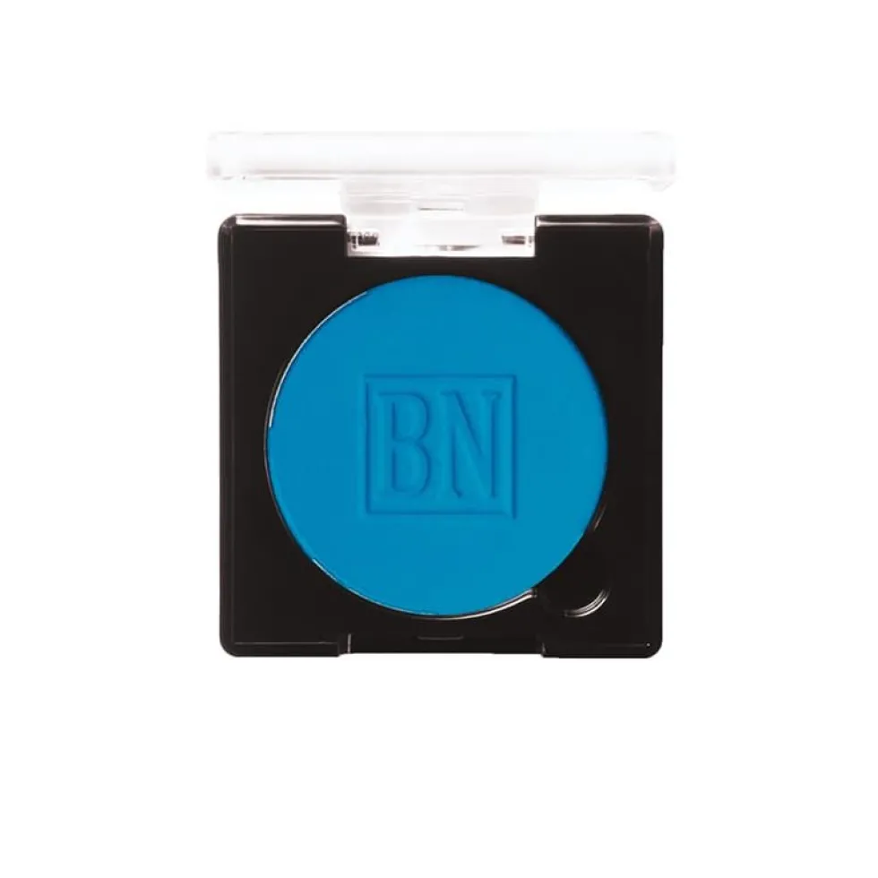 Ben Nye Eye Shadow