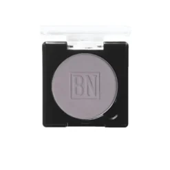 Ben Nye Eye Shadow