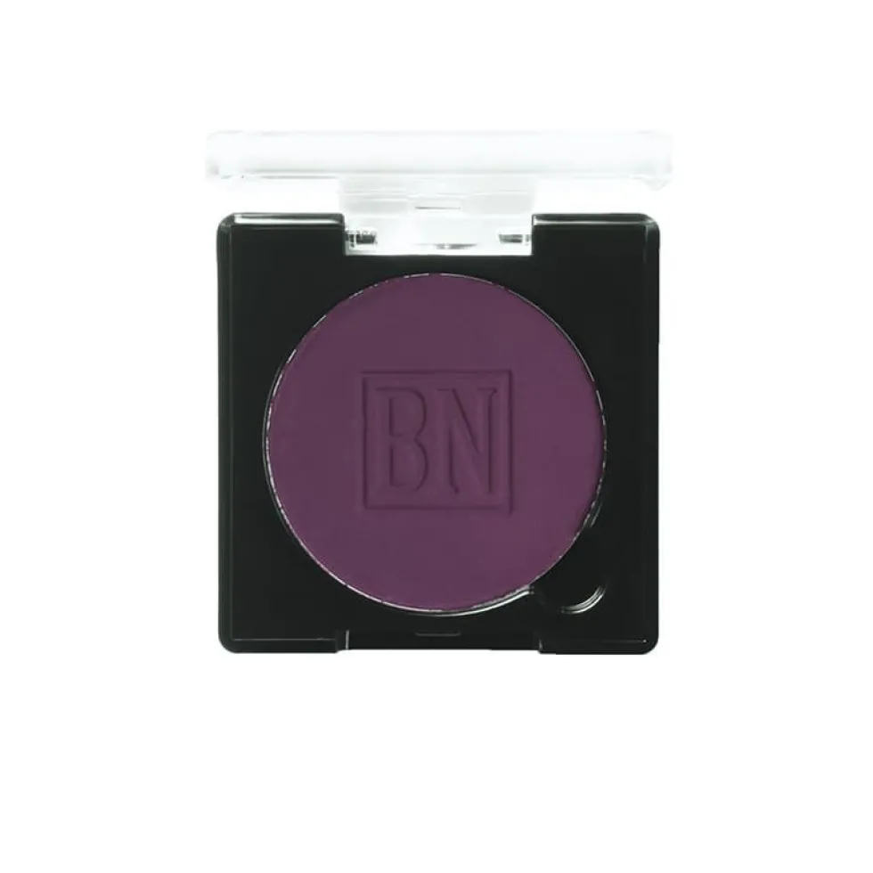 Ben Nye Eye Shadow