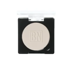 Ben Nye Eye Shadow