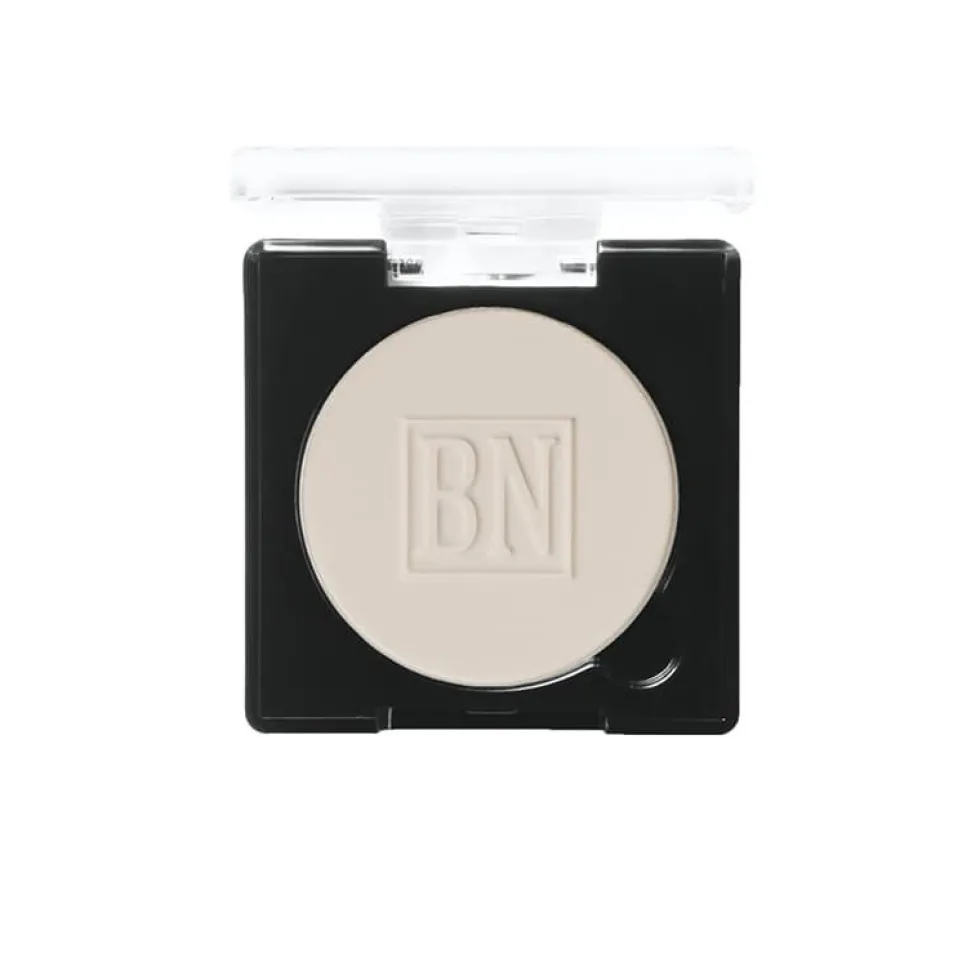 Ben Nye Eye Shadow
