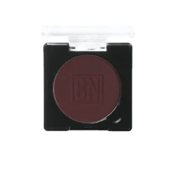 Ben Nye Eye Shadow