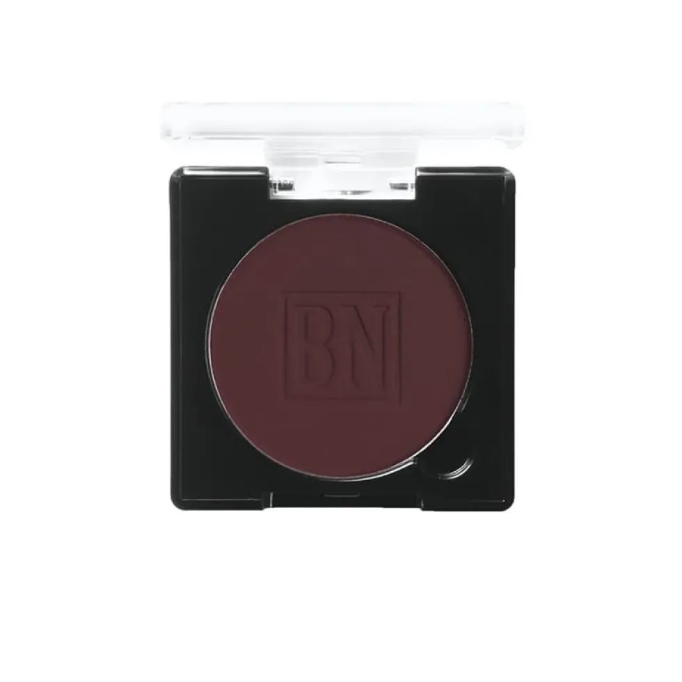 Ben Nye Eye Shadow