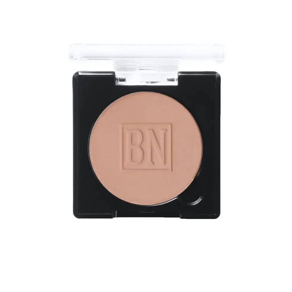 Ben Nye Eye Shadow