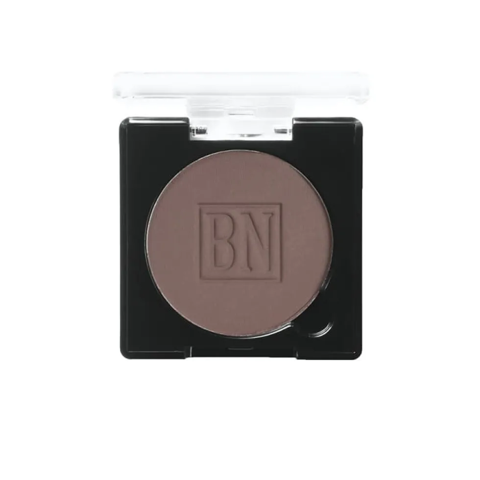 Ben Nye Eye Shadow