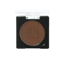 Ben Nye Eye Shadow