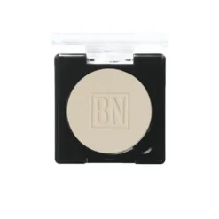 Ben Nye Eye Shadow