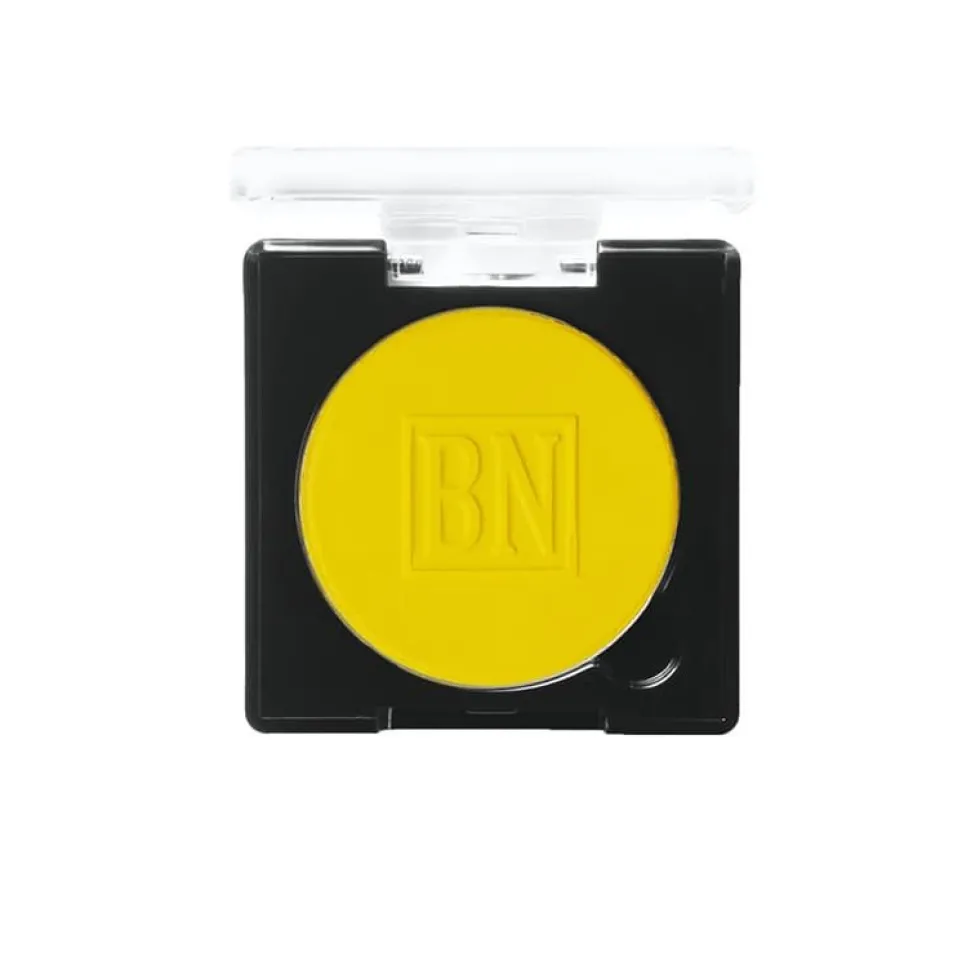Ben Nye Eye Shadow