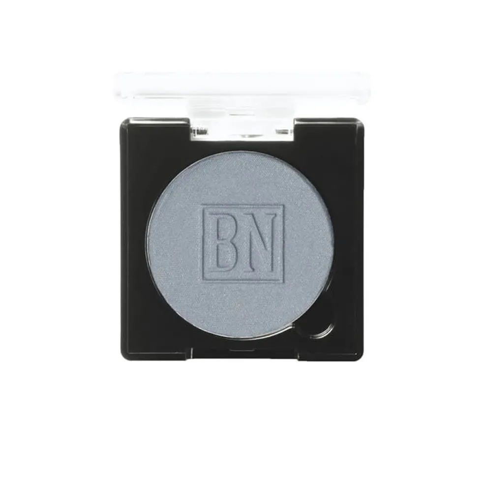 Ben Nye Eye Shadow