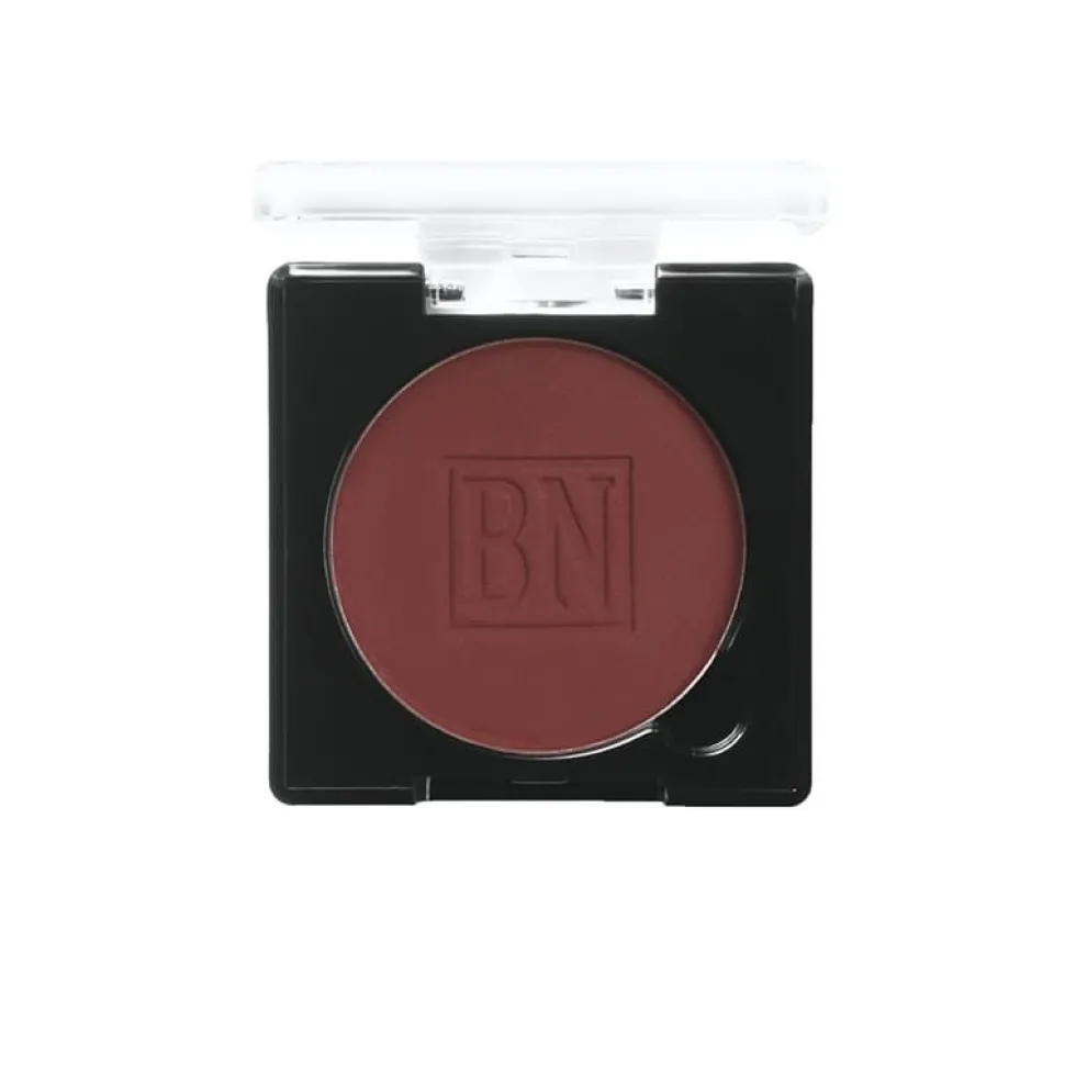 Ben Nye Eye Shadow