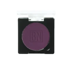 Ben Nye Eye Shadow