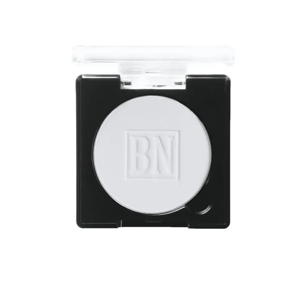 Ben Nye Eye Shadow