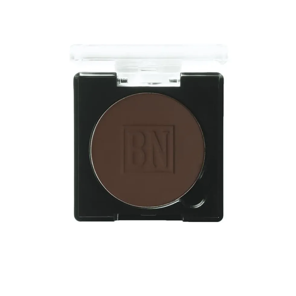 Ben Nye Eye Shadow