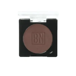 Ben Nye Eye Shadow