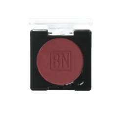 Ben Nye Eye Shadow
