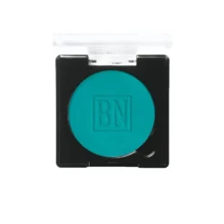 Ben Nye Eye Shadow