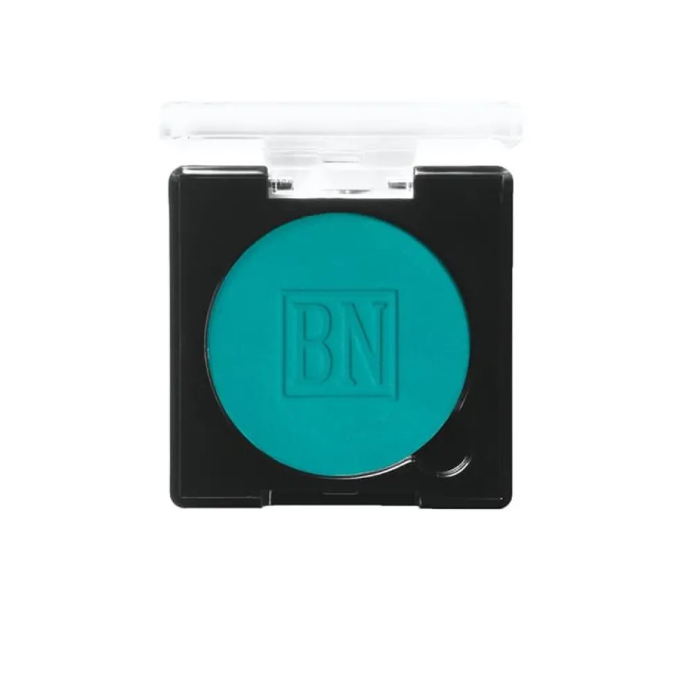 Ben Nye Eye Shadow