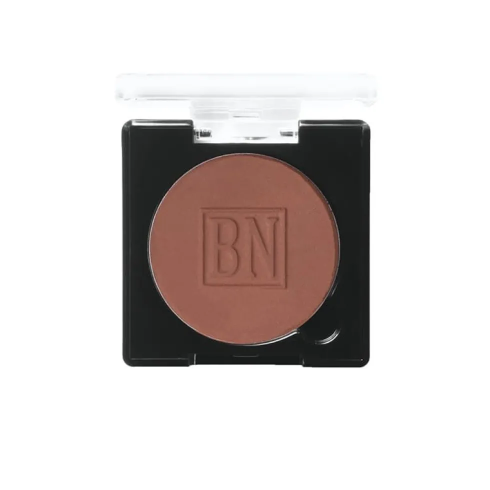 Ben Nye Eye Shadow