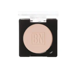 Ben Nye Eye Shadow