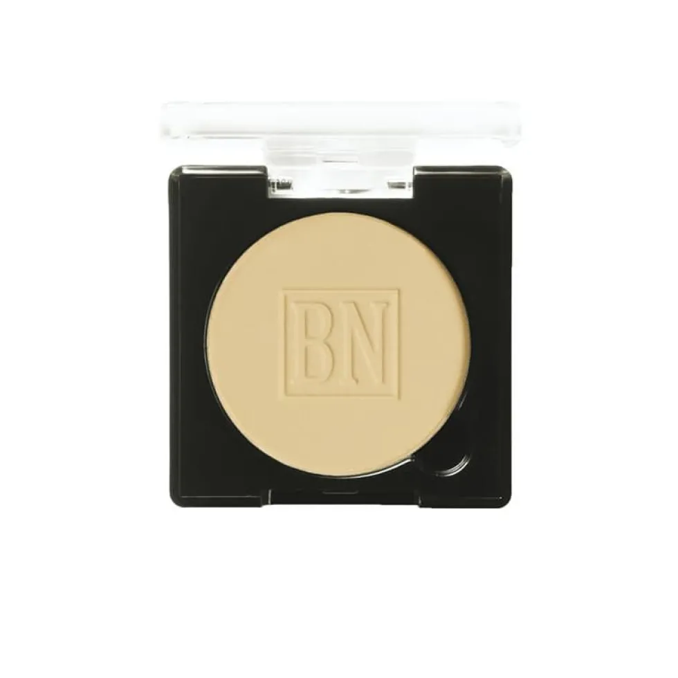 Ben Nye Eye Shadow