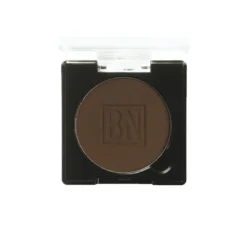 Ben Nye Eye Shadow