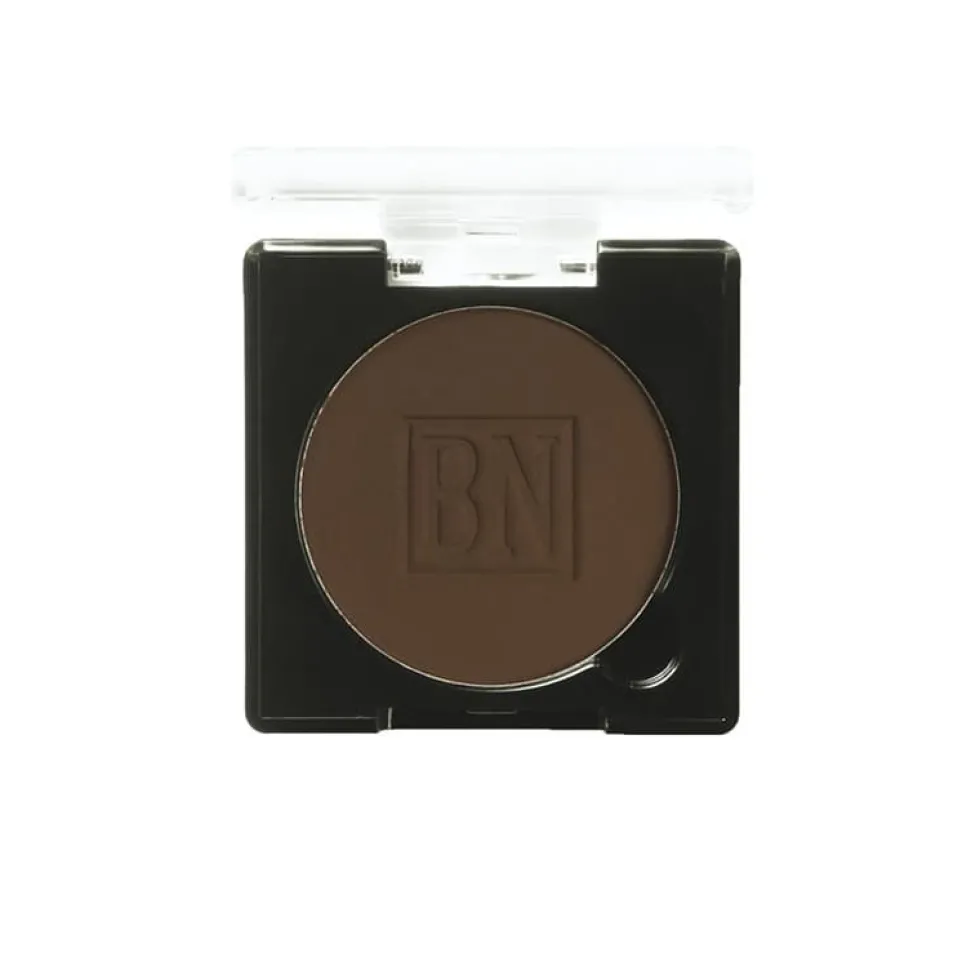 Ben Nye Eye Shadow