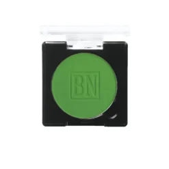 Ben Nye Eye Shadow