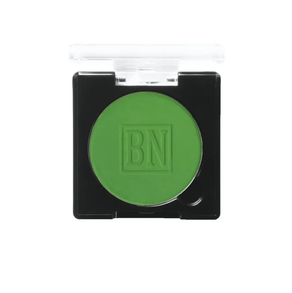 Ben Nye Eye Shadow