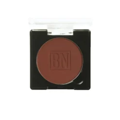 Ben Nye Eye Shadow