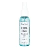 Ben Nye Final seal settingspray, 60ml