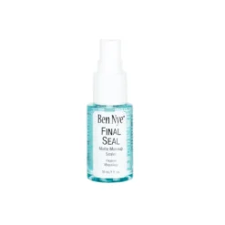 Ben Nye Final seal settingspray, 30ml