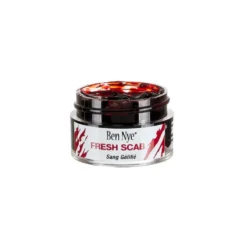 Ben Nye Fresh Scab gele-aktig teaterblod, 28g