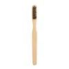 Ben Nye Full Splatter 07 Brush sminkekost