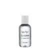 Ben Nye Glyserin 60ml