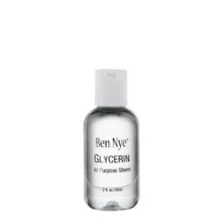 Ben Nye Glyserin 60ml