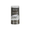 Ben Nye Grit Grime FX Powder 20g