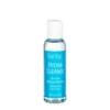 Ben Nye Hydra Cleanse Oil Free Makeup Remover 60ml