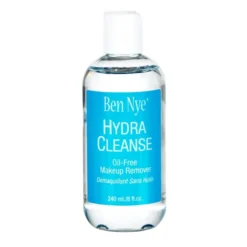 Ben Nye Hydra Cleanse Oil Free Makeup Remover 240ml