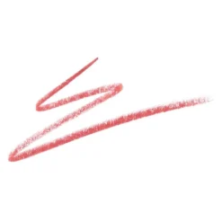 Ben Nye Lip Pencil