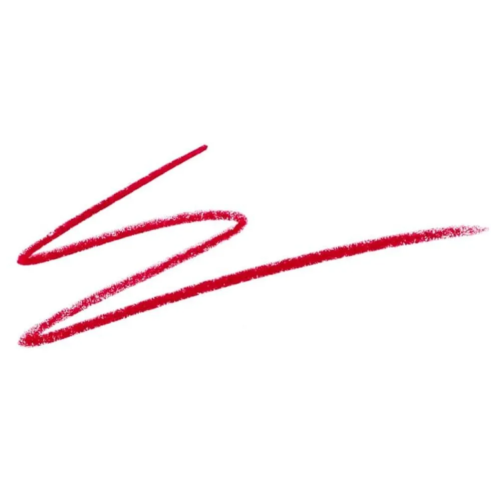 Ben Nye Lip Pencil