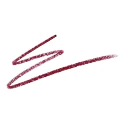 Ben Nye Lip Pencil