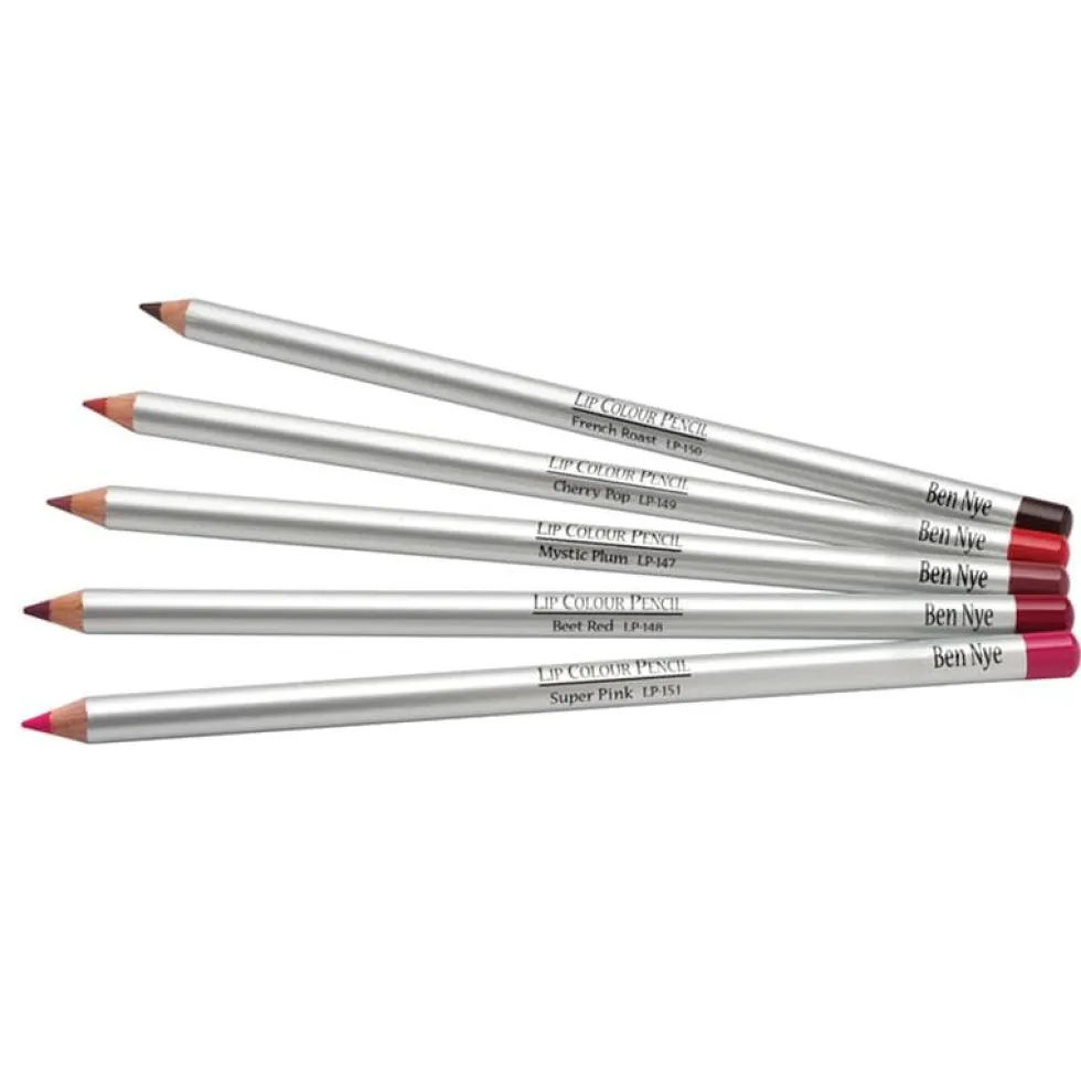 Ben Nye Lip Pencil