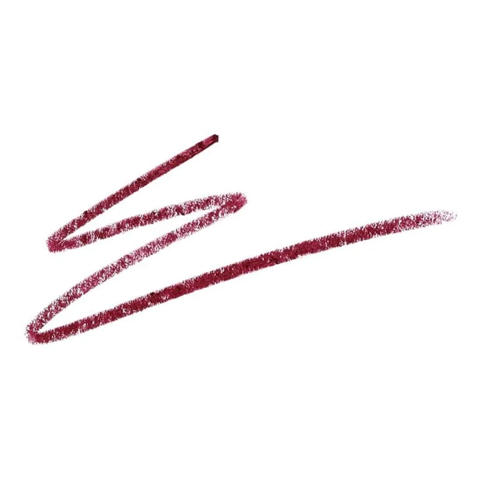 Ben Nye Lip Pencil