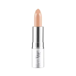 Ben Nye Lipstick