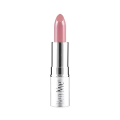 Ben Nye Lipstick