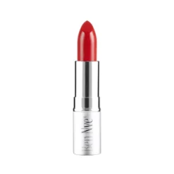 Ben Nye Lipstick