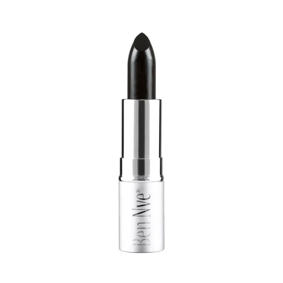 Ben Nye Lipstick